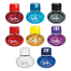 TRUCKY® - Diffuseurs de parfum - 150 ml