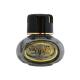 GAMME PARFUM CABINE POPPY