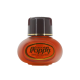 POPPY® - Diffuseurs de parfum - 150 ml