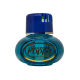 POPPY® - Diffuseurs de parfum - 150 ml