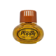 GAMME PARFUM CABINE POPPY