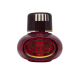 GAMME PARFUM CABINE POPPY