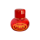 POPPY® - Diffuseurs de parfum - 150 ml