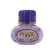 POPPY® - Diffuseurs de parfum - 150 ml