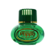 POPPY® - Diffuseurs de parfum - 150 ml