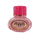 GAMME PARFUM CABINE POPPY