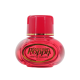 GAMME PARFUM CABINE POPPY