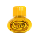 POPPY® - Diffuseurs de parfum - 150 ml