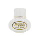 GAMME PARFUM CABINE POPPY