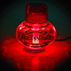 Supports lumineux compatibles POPPY® et TRUCKY®