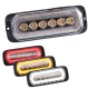 LEDSON - Feu flash avec feu de position "Halo" - 1,3W - 12/24V