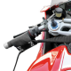 SANGLE D'ARRIMAGE SPECIALE MOTO
