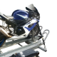 SANGLE D'ARRIMAGE SPECIALE MOTO