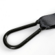 SANGLE D'ARRIMAGE SPECIALE MOTO