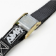 SANGLE D'ARRIMAGE SPECIALE MOTO