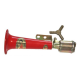 SIFFLET TURC 12-24 V