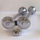 TROMPES DOUBLE TONS BEAM PLASTIQUE