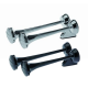 TROMPES DOUBLE TONS BEAM PLASTIQUE