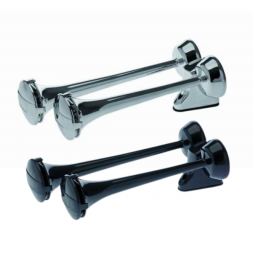 TROMPES DOUBLE TONS BEAM PLASTIQUE
