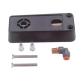 KIT DE FIXATION POUR TROMPE BEAM
