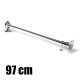 TROMPE 107dB 97cm