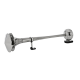 Trompes BEAM A402 - 55 cm - Pneumatiques - Inox