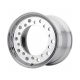 JANTES ALCOA® WHEEL 22.5x11.75, 120 DEPORT POUR SEMI et CAMION