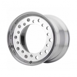 JANTES ALCOA® WHEEL 22.5x11.75, 120 DEPORT POUR SEMI et CAMION