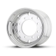 JANTES ALCOA® WHEEL 22.5x11.75, 120 DEPORT POUR SEMI et CAMION