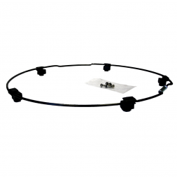 Cerclage pour enjoliveur