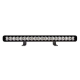 RAMPE DE LED 79CM 150W OSRAM 9-36V