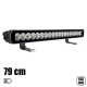 RAMPE DE LED 79CM 150W OSRAM 9-36V