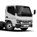 FUSO