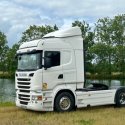 SERIE R 2009 Y DEPUES