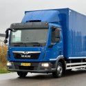TGL - TGM (2007 - 2020)