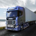 SERIE R 2016 Y +