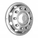 22.5" DELANTERO