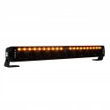 BARRE DE LED