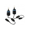 LED - AMPOULES