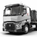 Gamme C