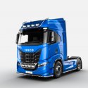 S-WAY (2019+)