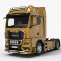 TGX (TG3) (2020+)