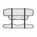 BULL BAR