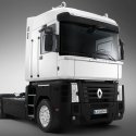 AE - Magnum