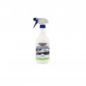 Produits d'entretien