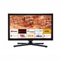 Télévision - Autoradio - Hifi