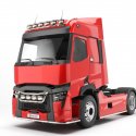 Gamme T