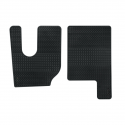 Accessoires intérieurs