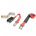 Accessoires intérieurs
