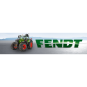FENDT